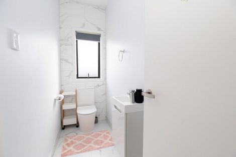 Photo of property in 22 Mcwatters Drive, Ngatea, 3503