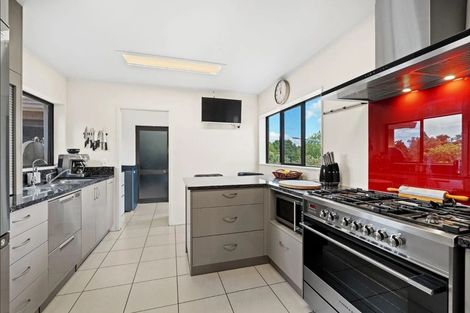 Photo of property in 457 Cemetery Road, Maunu, Whangarei, 0179