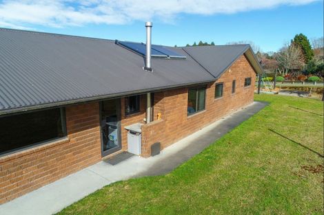 Photo of property in 47 Otapouri Road, Owhango, 3989