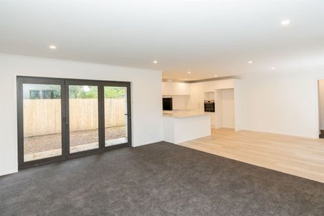 Photo of property in 39u3 Kowhai Street, Hamilton Lake, Hamilton, 3204