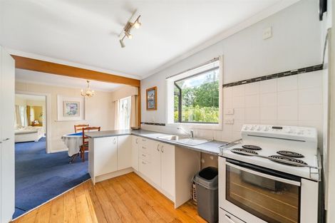 Photo of property in 30 Hyde Street, Wainuiomata, Lower Hutt, 5014