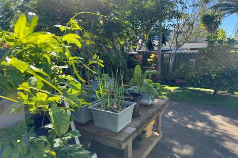 Photo of property in 219b Vista Paku, Pauanui, Hikuai, 3579