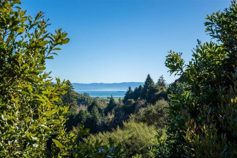 Photo of property in 53-a Hillwood Drive, Wakapuaka, Nelson, 7071