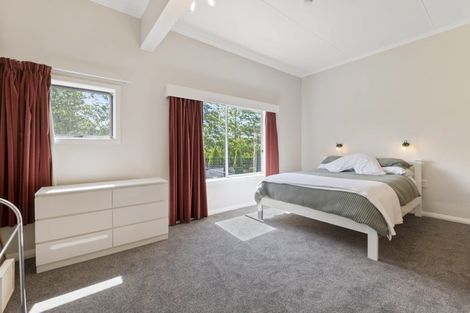 Photo of property in 2319 State Highway 3, Tariki, Inglewood, 4390