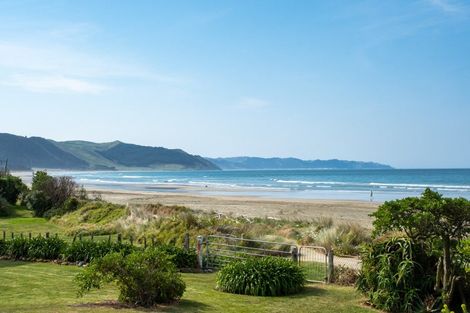 Photo of property in 136 Harper Road, Waimarama, 4294