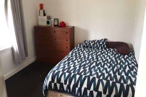 Photo of property in 135 High Street, Bulls, 4818