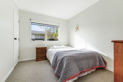 Photo of property in 37 Tennyson Street, Leamington, Cambridge, 3432