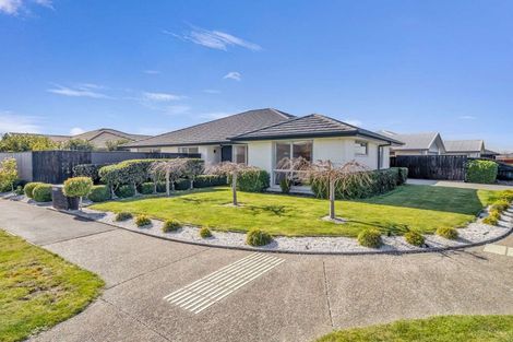 Photo of property in 75 Aviemore Drive, Marshland, Christchurch, 8083