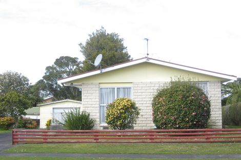 Photo of property in 8 Cassandra Street, Stratford, 4332