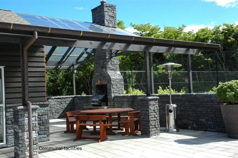 Photo of property in 21 Parawera Drive, Acacia Bay, Taupo, 3330