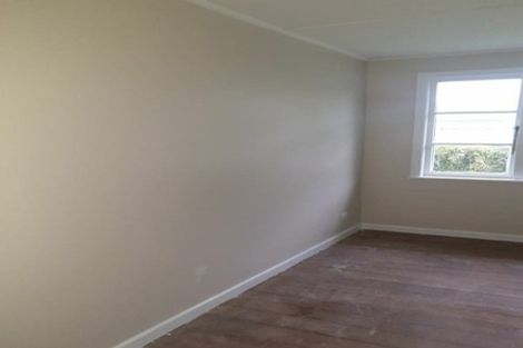 Photo of property in 111 Lucknow Street, Wairoa, 4108