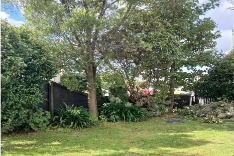 Photo of property in 1/463 Durham Street North, St Albans, Christchurch, 8014