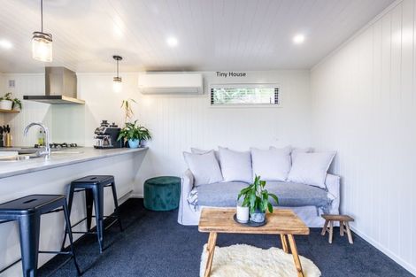 Photo of property in 313 Hill Road, Eskdale, Napier, 4182