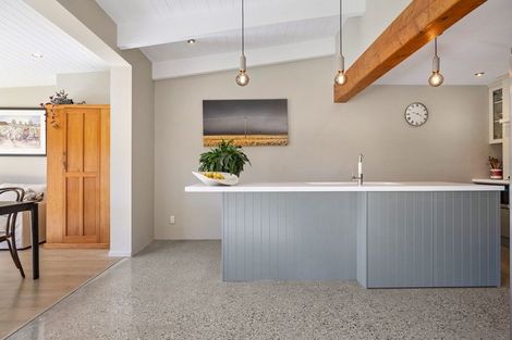 Photo of property in 376 Speargrass Flat Road, Speargrass Flat, Queenstown, 9371