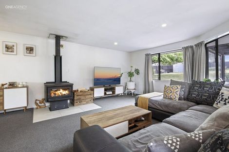 Photo of property in 14 Mcdougal Place, Kaiapoi, 7630