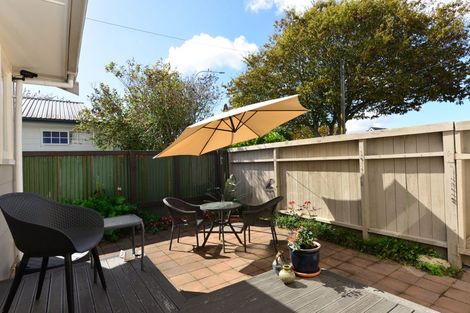 Photo of property in 78 Rifle Range Road, Dinsdale, Hamilton, 3204