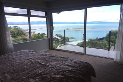 Photo of property in 37 Poynters Crescent, Stepneyville, Nelson, 7010