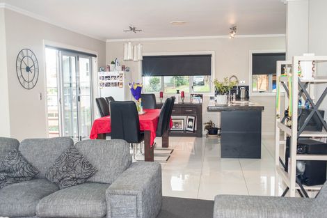 Photo of property in 64a Rutherford Street, Te Awamutu, 3800