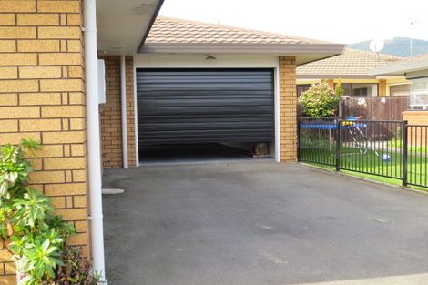 Photo of property in 2/32 Andrew Street, Stoke, Nelson, 7011