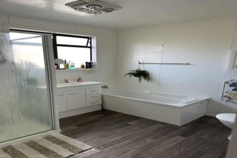 Photo of property in 65 Massey Street, Kawerau, 3127