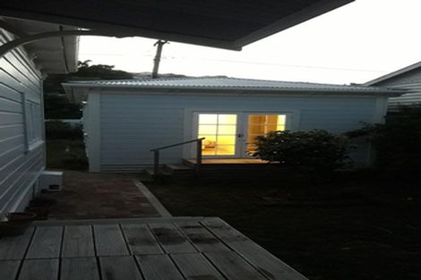 Photo of property in 73 Beauchamp Street, Karori, Wellington, 6012