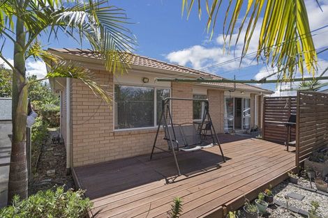 Photo of property in 46 Garelja Road, Henderson, Auckland, 0612
