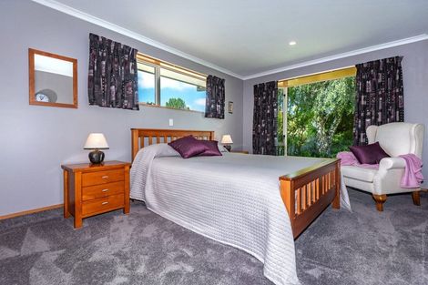 Photo of property in 86 Englishs Road, Lincoln, Christchurch, 7674