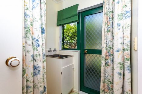 Photo of property in 124a Avalon Place, Whangamata, 3620