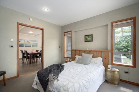 Photo of property in 1 Yankee Lane, Whitianga, 3510