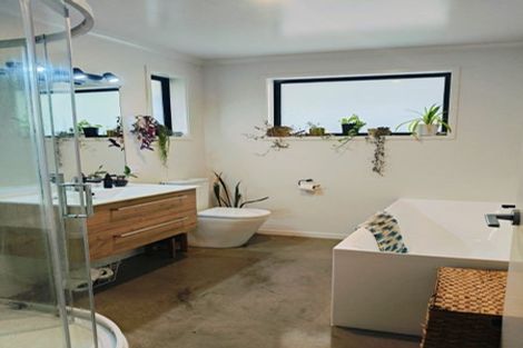Photo of property in 320 Mangapai Road, Mangapai, Whangarei, 0178
