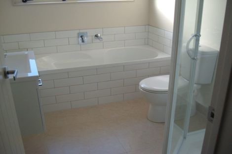 Photo of property in 175 Rathgar Road, Henderson, Auckland, 0610