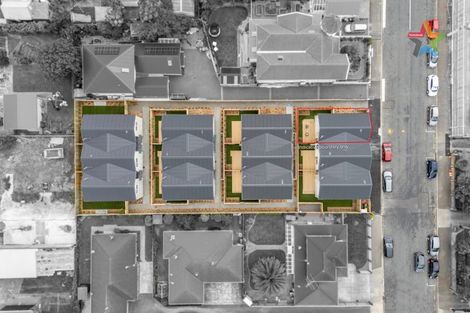 Photo of property in 55 Britannia Street, North New Brighton, Christchurch, 8083
