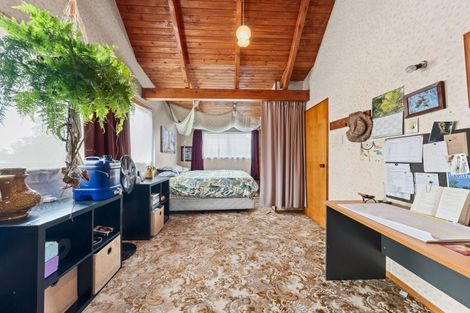 Photo of property in 15 Fox Street, Okato, 4335