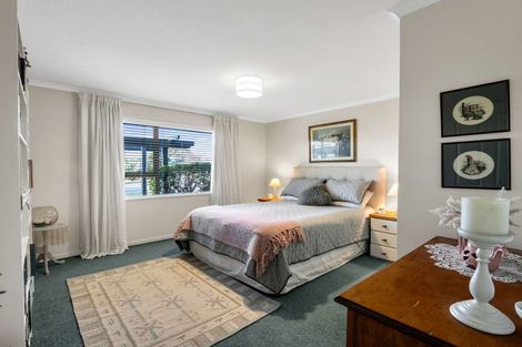 Photo of property in 39 Bank Street, Amberley, 7410