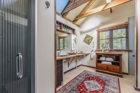 Photo of property in 7 Rakau Lane, Casebrook, Christchurch, 8051