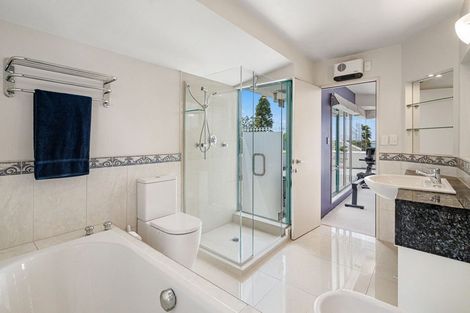 Photo of property in 2 Kotare Crescent, Tauranga South, Tauranga, 3112