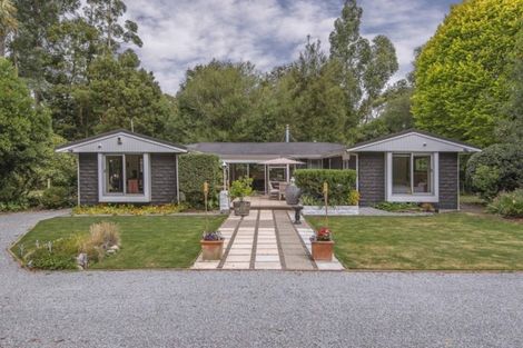 Photo of property in 91 Longstaffs Road, Prebbleton, Christchurch, 7674