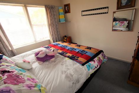 Photo of property in 65 John Walker Drive, Manurewa, Auckland, 2102