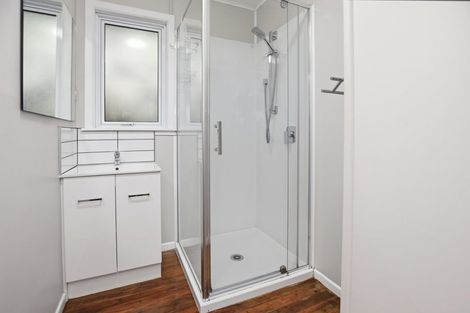 Photo of property in 410 Tararu Sh25 Road, Thames, 3500