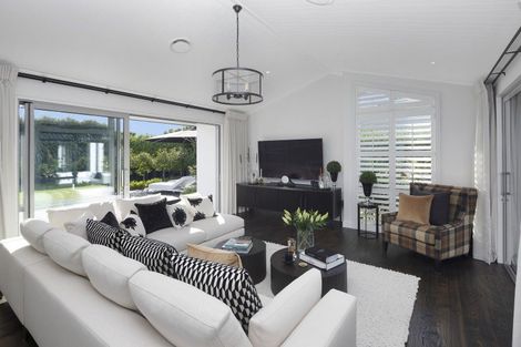 Photo of property in 46 Bronco Drive, Aidanfield, Christchurch, 8025