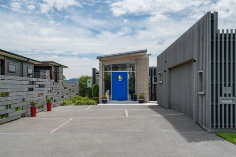 Photo of property in 12 Kurapoto Lane, Rainbow Point, Taupo, 3330