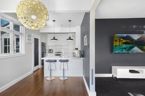 Photo of property in 30 Fairview Street, Somerfield, Christchurch, 8024