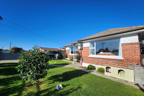 Photo of property in 9 Stirling Street, Oamaru North, Oamaru, 9400