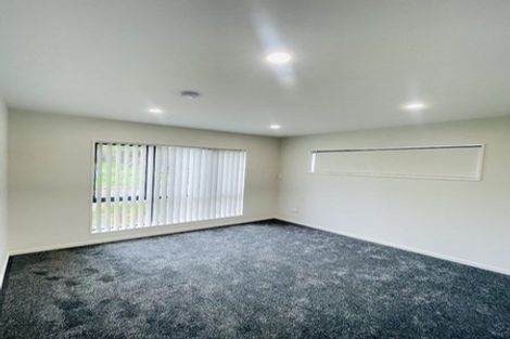 Photo of property in 5/156 Coxhead Road, Wattle Downs, Auckland, 2103