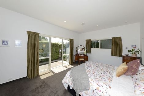 Photo of property in 97 Roydvale Avenue, Burnside, Christchurch, 8053
