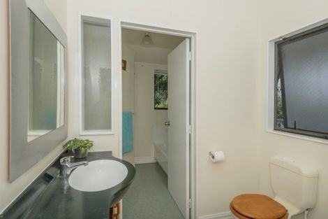 Photo of property in 119 Church Road, Ngararatunua, Kamo, 0185