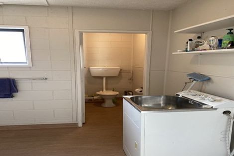 Photo of property in 14u9 Hardley Street, Whitiora, Hamilton, 3200