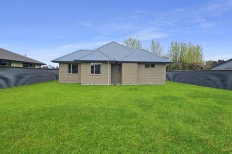 Photo of property in 99 Kaniere Road, Kaniere, Hokitika, 7811