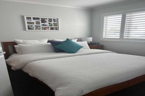 Photo of property in 49 Whites Way, Te Kauwhata, 3710