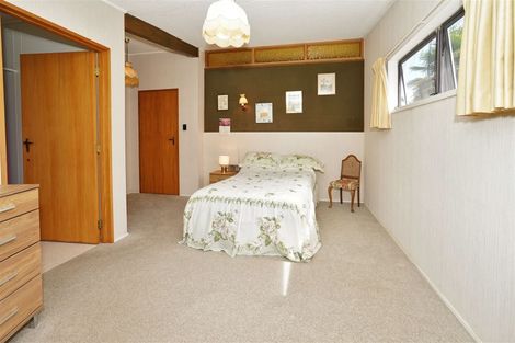 Photo of property in 91 Kelm Road, Ngaruawahia, Taupiri, 3791